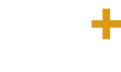 8800bet com Responsible