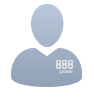 8800bet com Representantes