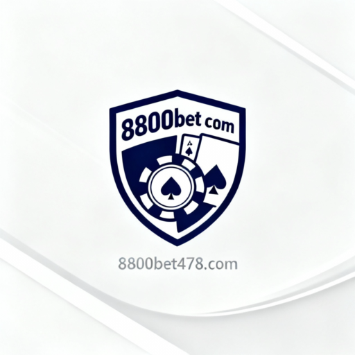 8800bet com