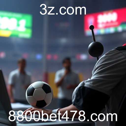 Novas Tendências no Mercado de Jogos Online em 2026
