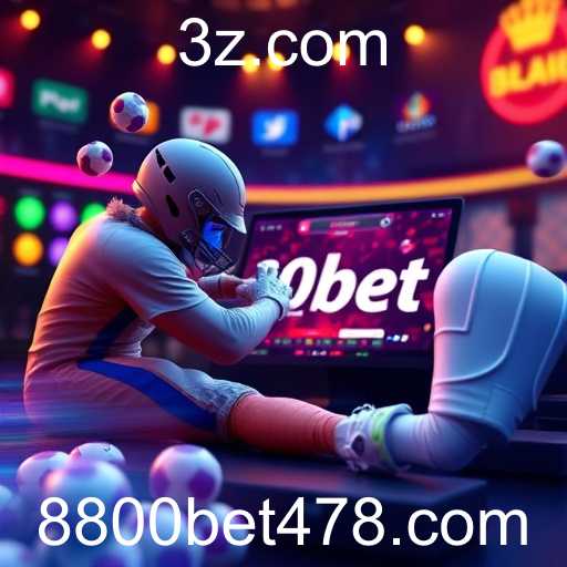 Cenário Atual dos Jogos Online no Brasil