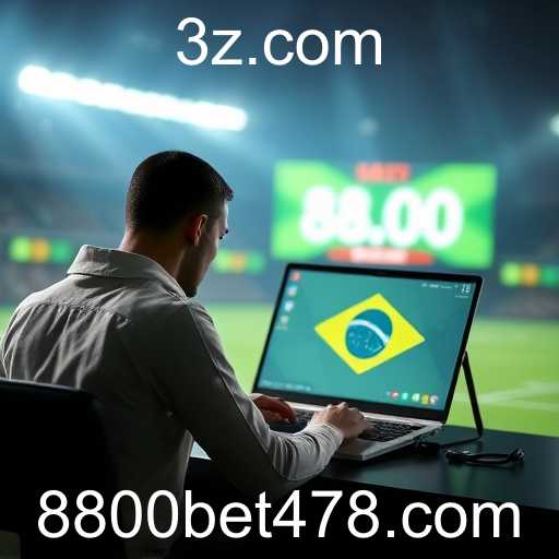 O Crescimento do Mercado de Jogos Online no Brasil