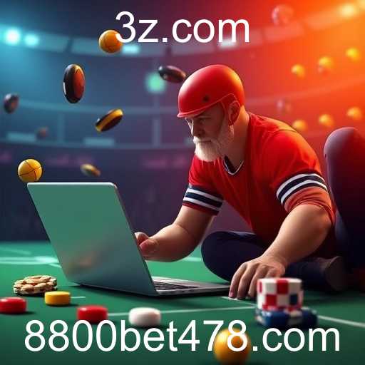 Tendências Emergentes no Setor de Jogos Online