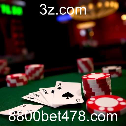 poker heads-up um contra um