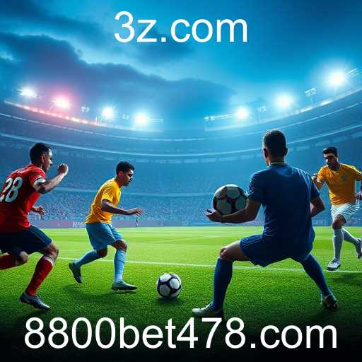 Expansão dos Jogos de Azar Online em 2026