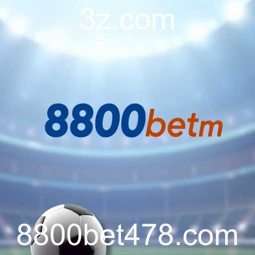 Expansão do Mercado de Jogos de Apostas Em Portugal