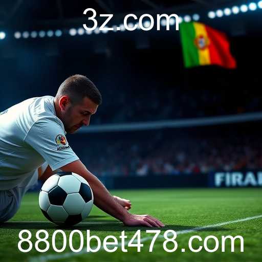 A Ascensão dos Jogos de Apostas Online em 2026