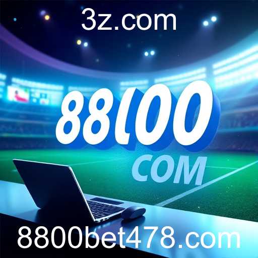 O Impacto dos Jogos Online no Brasil em 2026