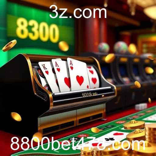 A Ascensão do Mercado de Jogos Online em 2025