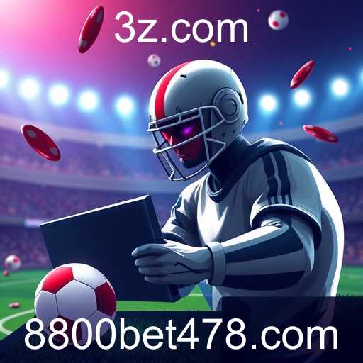 Tendências do Mercado de Jogos Online em 2026