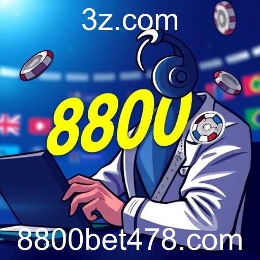 Tendências do Mercado de Jogos Online em 2026