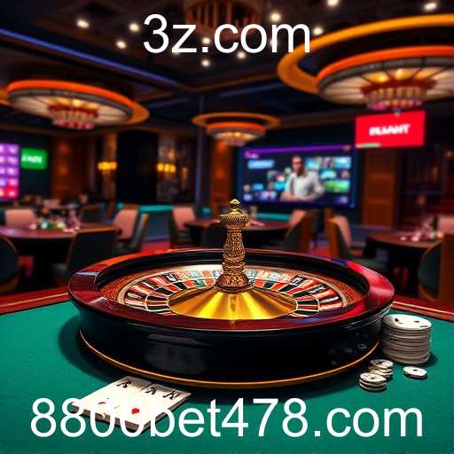 Explorando as Tendências Atuais dos Jogos Online em 2026