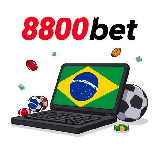 Crescimento dos Jogos Online no Brasil em 2026