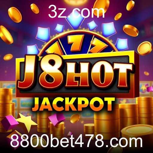 A Ascensão dos Jogos de Azar Online em Português