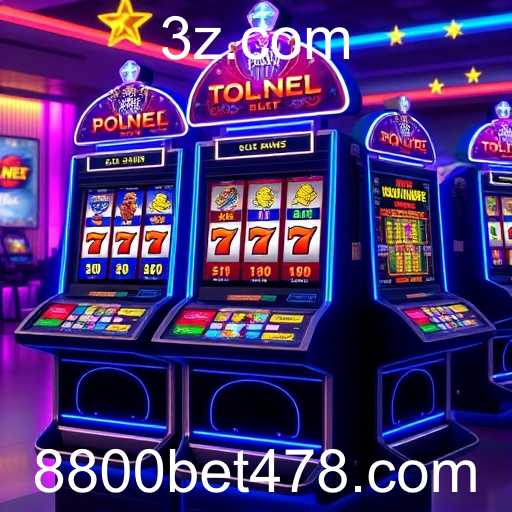 Expansão do Mercado de Apostas Online em 2025