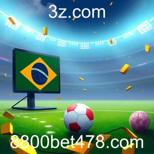 Expansão dos Sites de Jogos de Azar em 2025