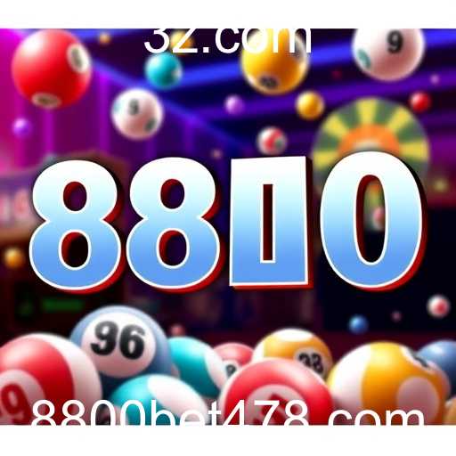 Tendências de Jogos Online e Dados Recentes