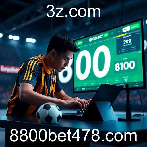 A Ascensão e Desafios do Mercado de Jogos Online em 2026