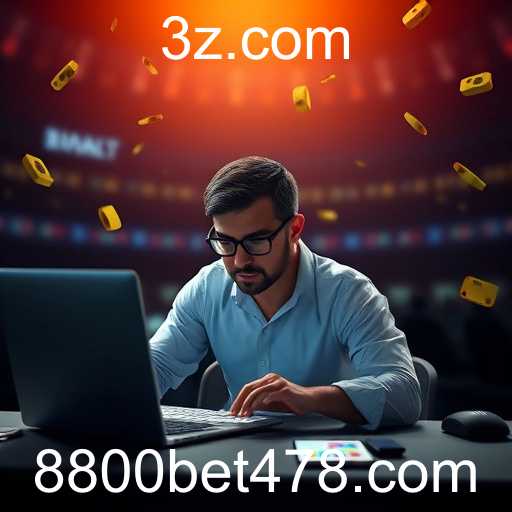 Crescimento dos Sites de Jogos Online em 2026