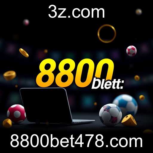 O Crescimento dos Jogos Online em Portugal