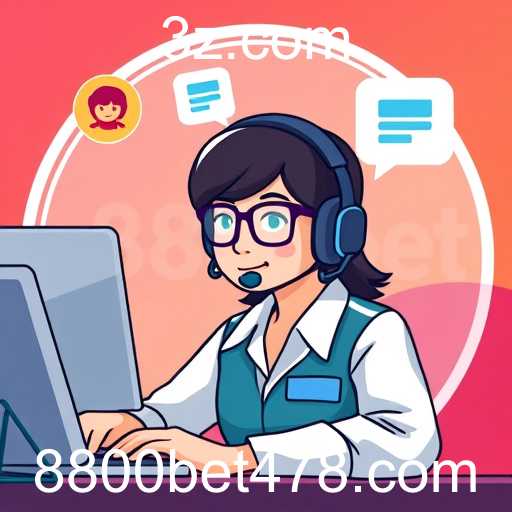 Crescimento dos Sites de Jogos em Língua Portuguesa