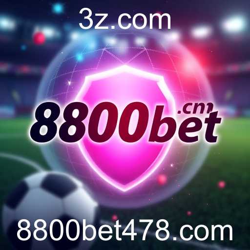 Tendências e Desafios dos Jogos Online em 2026