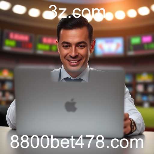 A Evolução do Mercado de Apostas Online em 2026