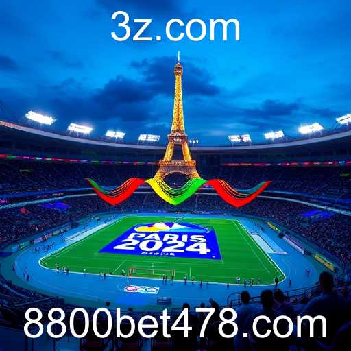 O Impacto dos Jogos Online Durante os Grandes Eventos Esportivos