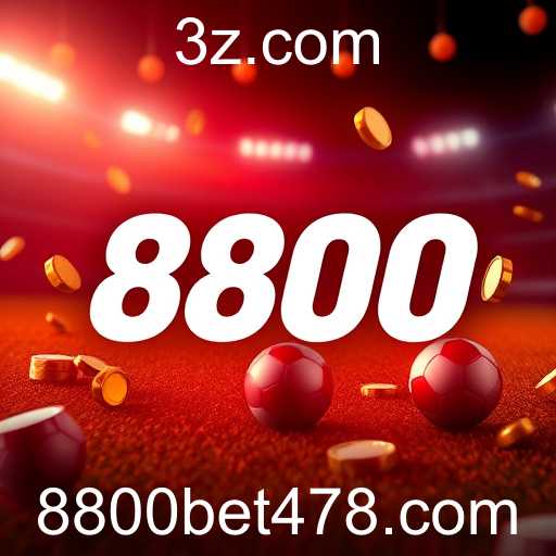 Tendências e Desafios do Mercado de Jogos Online em 2026