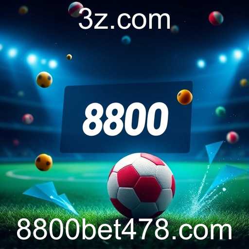 Tendências e Desafios no Mercado de Apostas Online