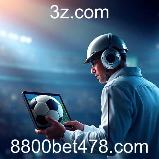 Tendências do Mundial de Jogos Online